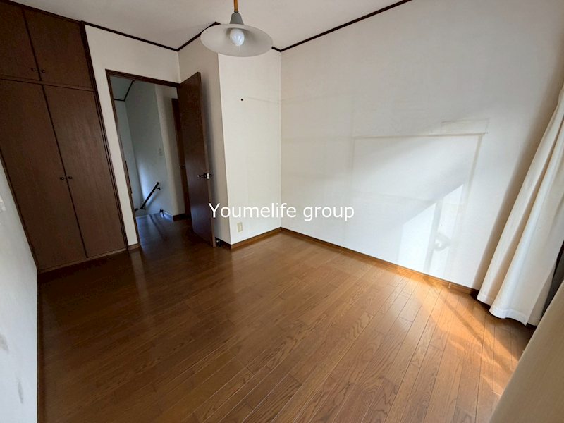 温水西貸家 その他22