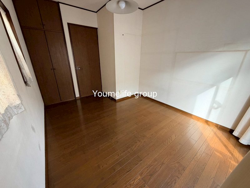 温水西貸家 その他23