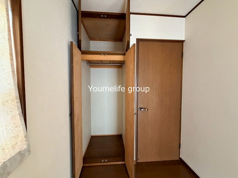 温水西貸家 その他24