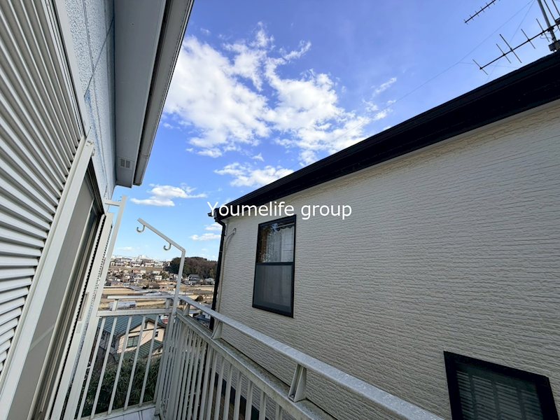 温水西貸家 その他25