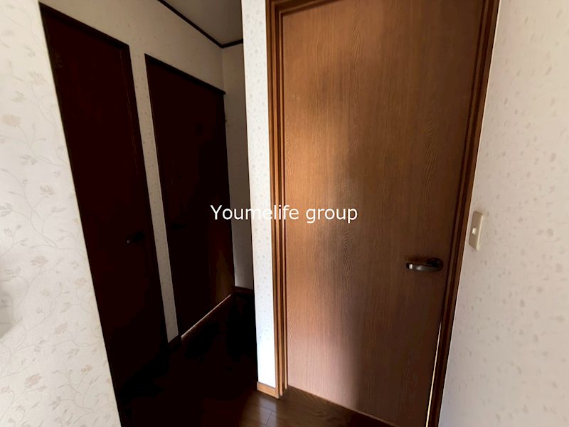 温水西貸家 その他27