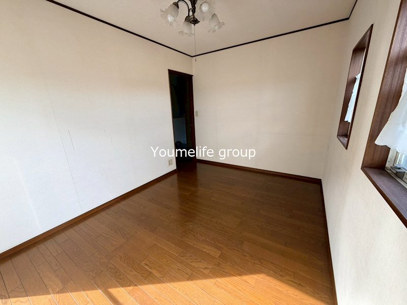 温水西貸家 その他29