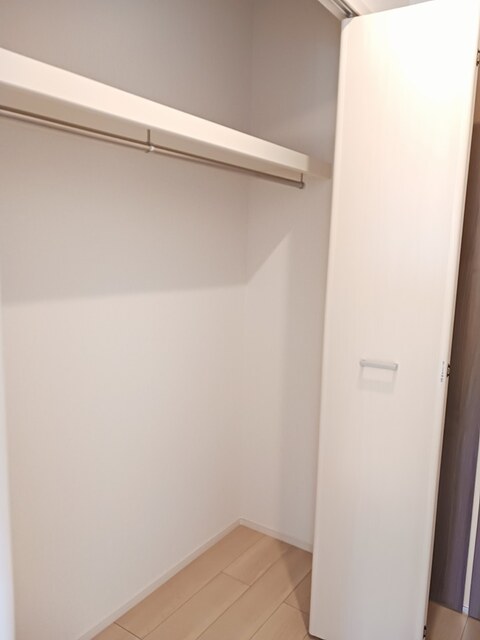 ライマ・ブローテ その他3