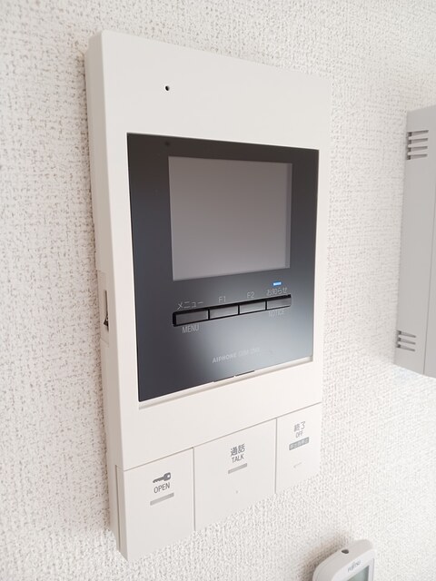 ライマ・ブローテ その他6