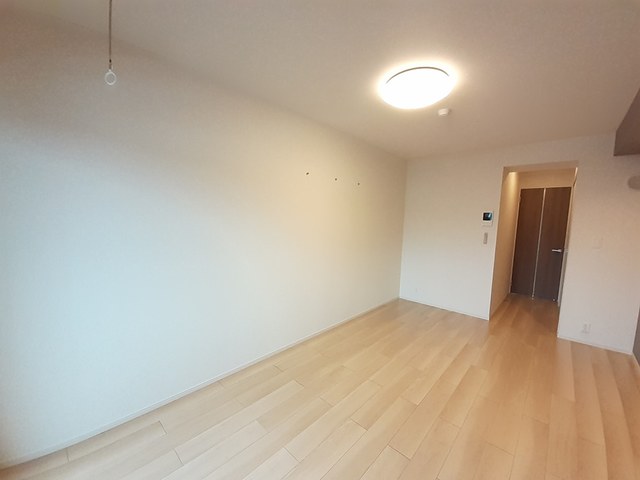 メゾン　セレーナ その他1