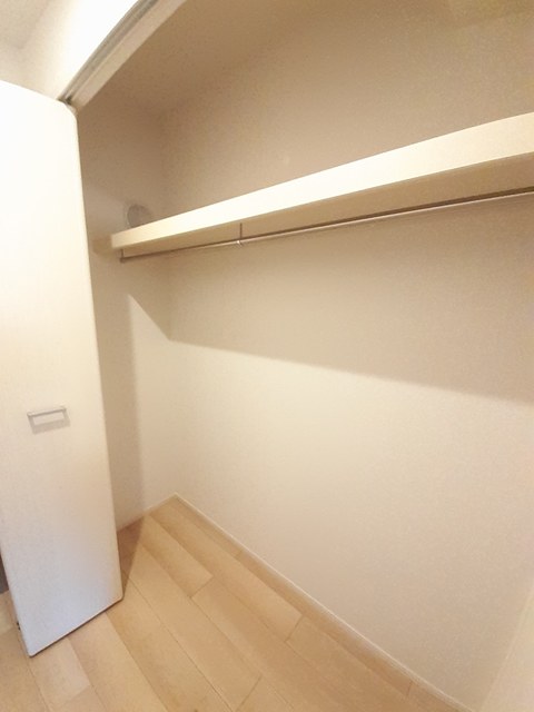 メゾン　セレーナ その他2