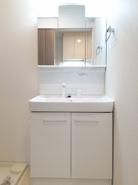 メゾン　セレーナ その他3