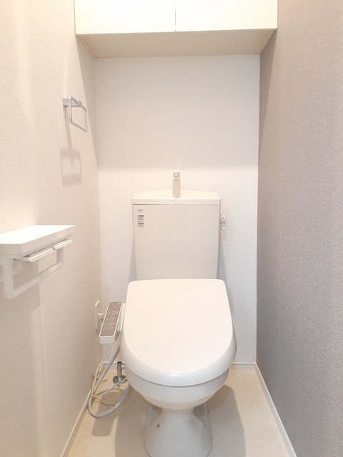 メゾン　セレーナ その他4