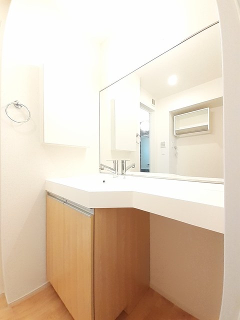 ニューフローレンス その他3