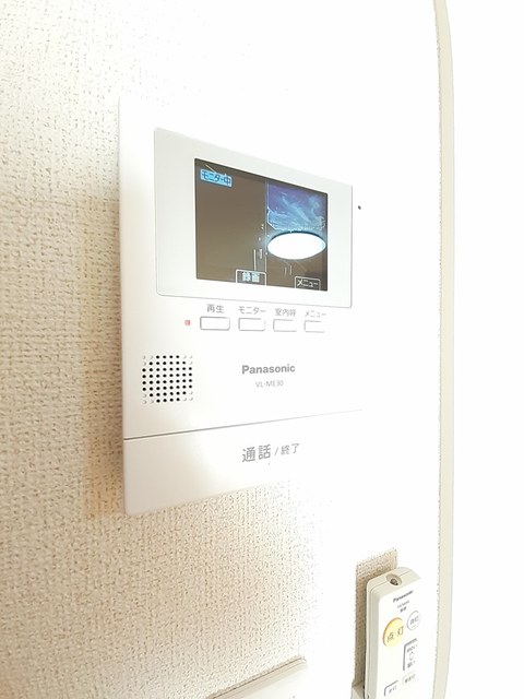 ニューフローレンス その他6