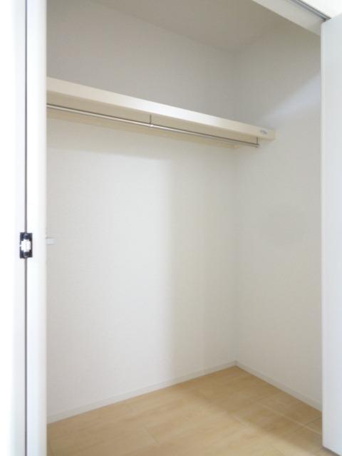 グランデマーレ その他2