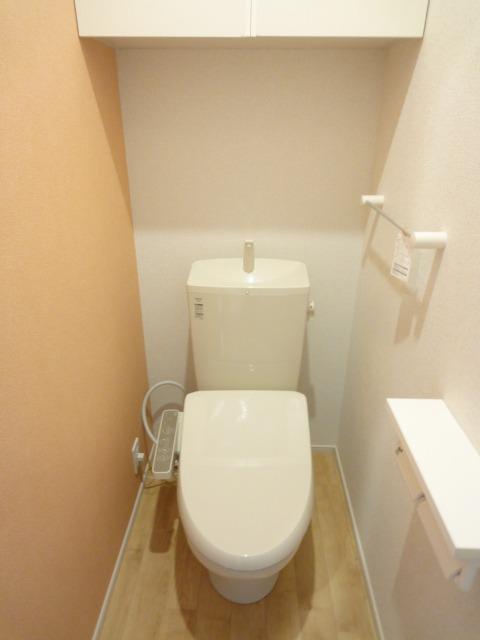 グランデマーレ その他4