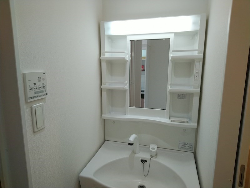 ＣＡＳＡ　ＡＶＡＮＴＩ その他2