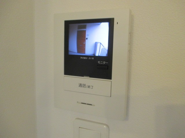 ＣＡＳＡ　ＡＶＡＮＴＩ その他4