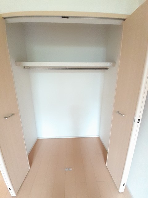 スリーサンズガーデン その他2