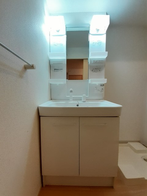 スリーサンズガーデン その他3