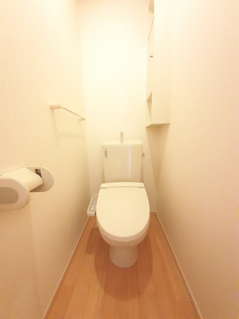 スリーサンズガーデン その他4