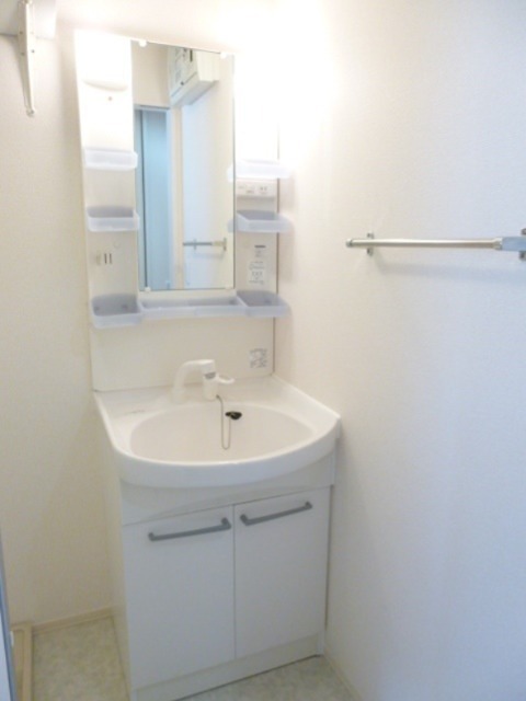 ｓｏｕｔｈ ｗｉｎｄ その他2