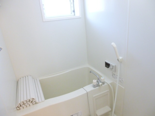 ｓｏｕｔｈ ｗｉｎｄ 風呂画像