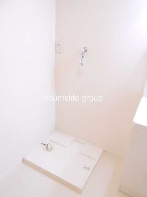 ＢＥＲＥＯ その他1