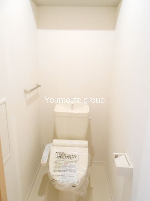 ＢＥＲＥＯ その他2