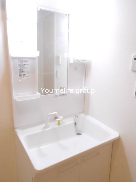 ＢＥＲＥＯ その他3