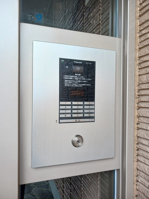 ＢＥＲＥＯ その他5