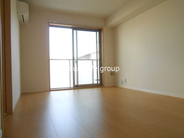 ＢＥＲＥＯ リビング