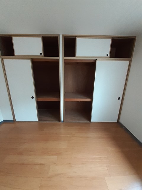 コーポ宮前 その他2