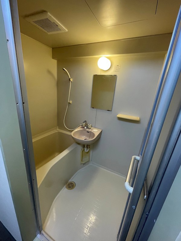 サンブライトいずみ その他3