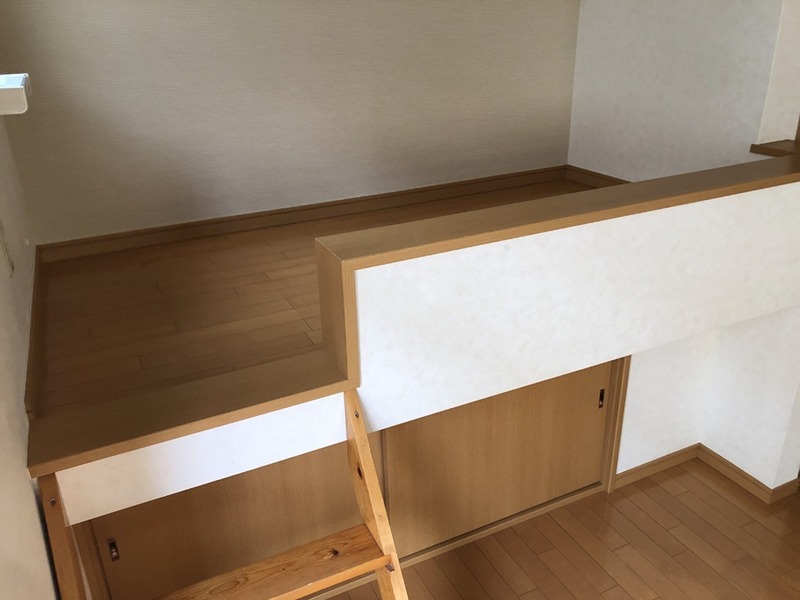 ドミールＦＵＫＡＧＡＷＡ　Ⅱ その他4