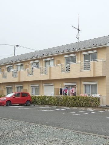 ハウス３００ その他5