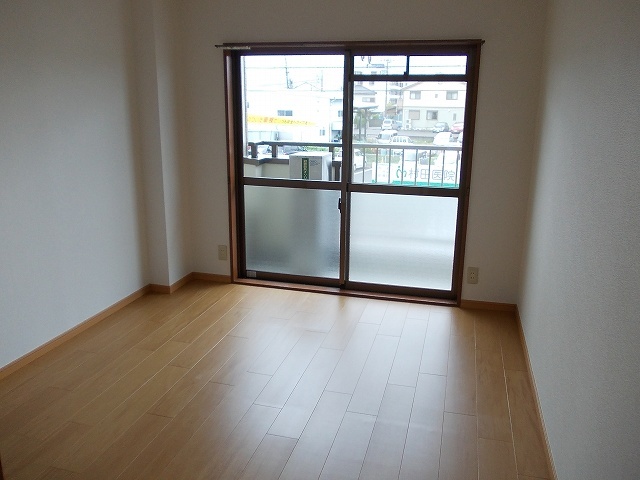 パストラル・宮ノ上 その他1