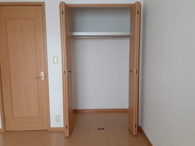 ヴィラ　ウィングスⅡ その他2