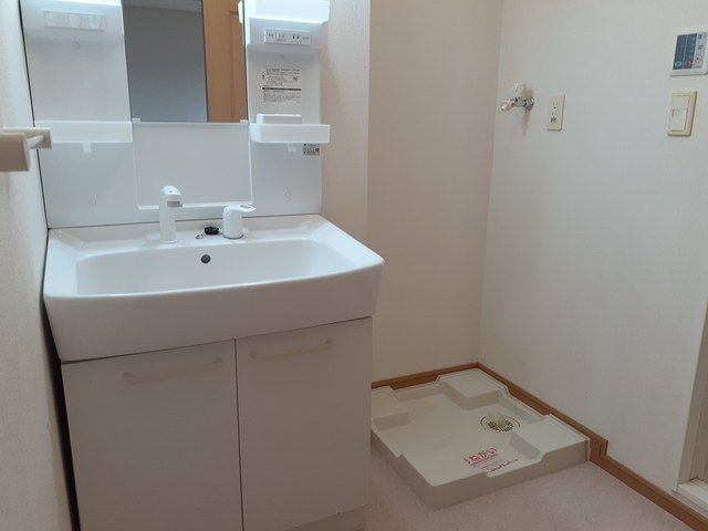 ヴィラ　ウィングスⅡ その他3