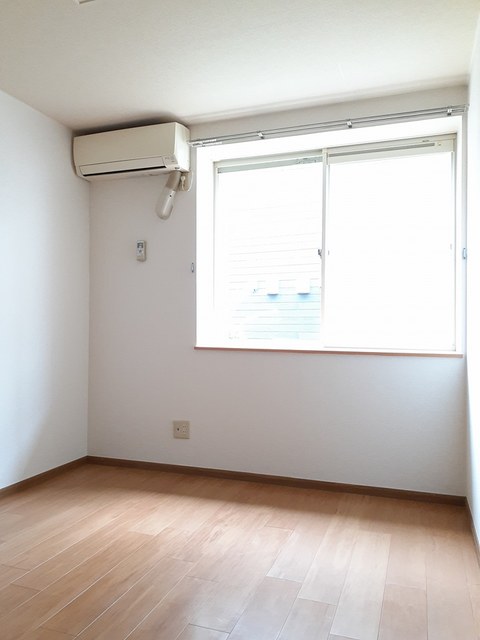 サンライズ萩が丘 その他6