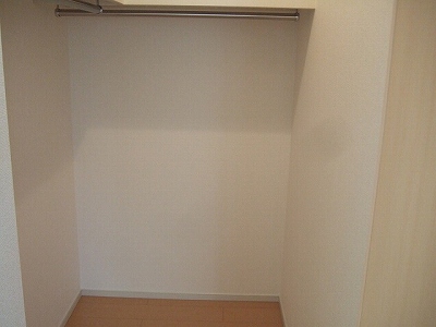 プライムハイツ その他4