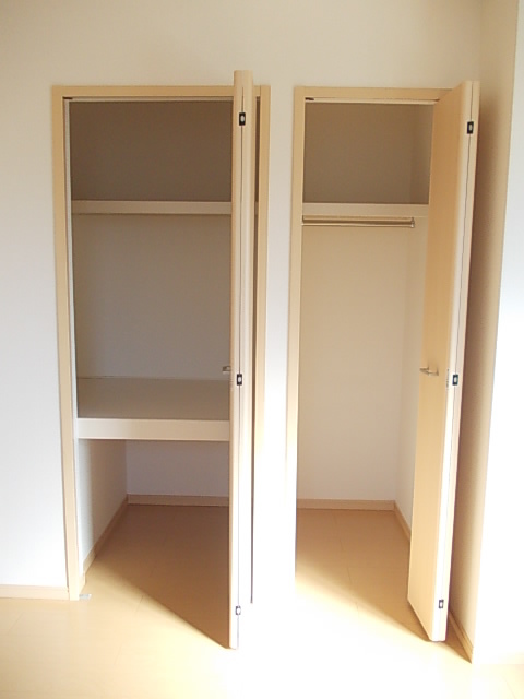 ジョイ・キープ・クニヤンⅡ その他2