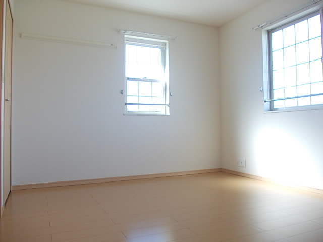 ジョイ・キープ・クニヤンⅡ その他5