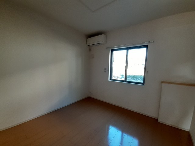 サンビレッジⅢ その他1