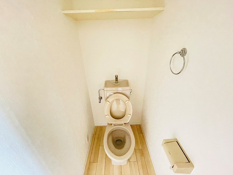 エミネントアプレイス その他2