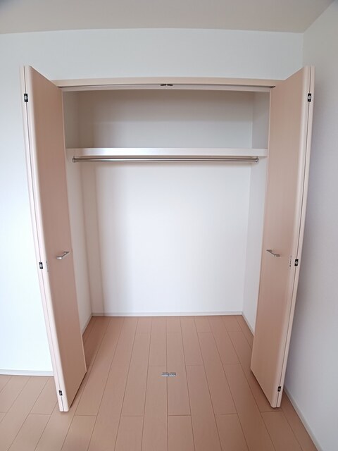 フォレストヴィラ その他1