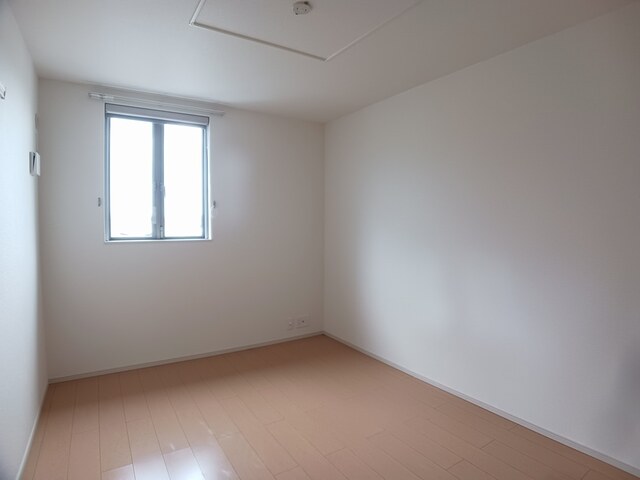 フォレストヴィラ その他3