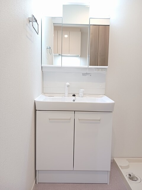 ライマ・ブローテ その他4