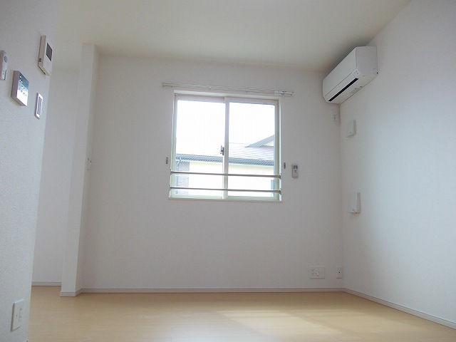 ライマ　エスペランサ その他1