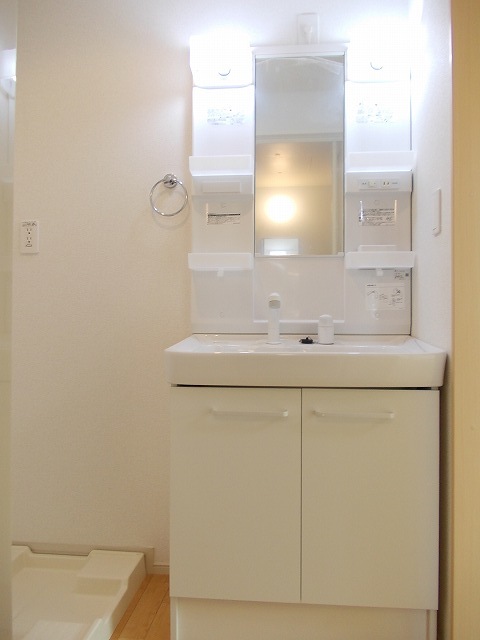 ライマ　エスペランサ その他3