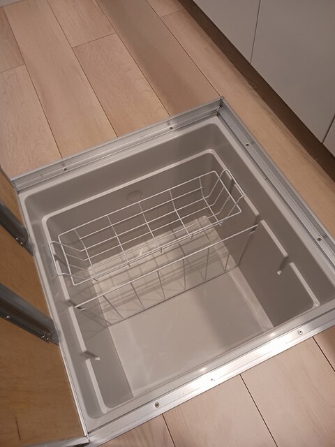 フラッツ・トライアングル その他7