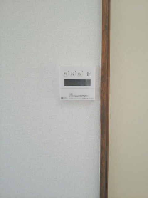 ハウス３００ その他4