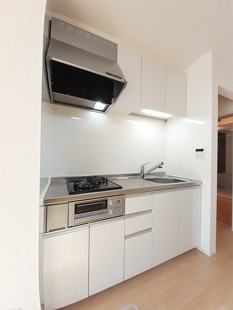 ニューフローレンス その他6