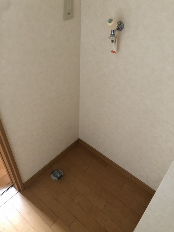 ドミールＦＵＫＡＧＡＷＡ　Ⅱ その他3